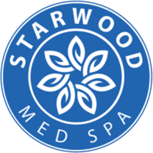 Starwood MedSpa
